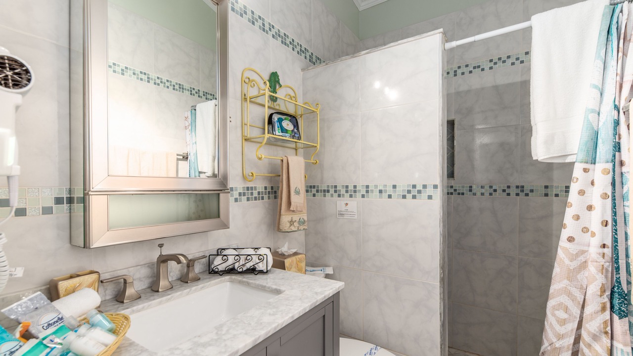 Photo of Bathroom in Stuart