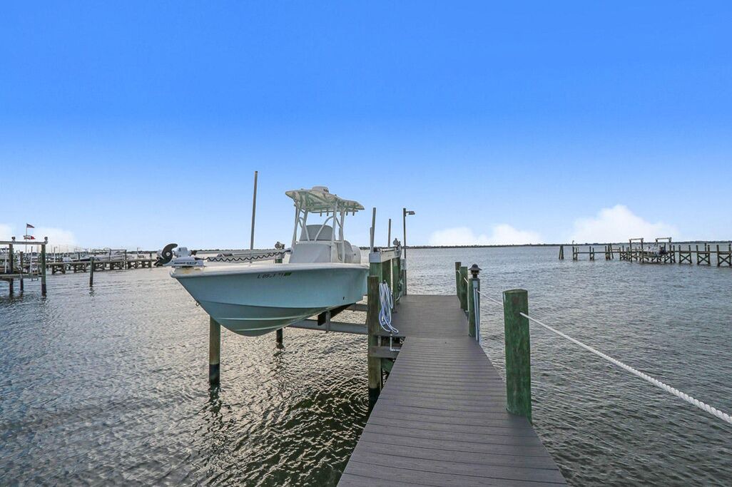 Photo of Outdoor in Stuart