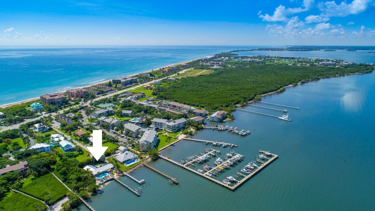 Photo of Others in Stuart