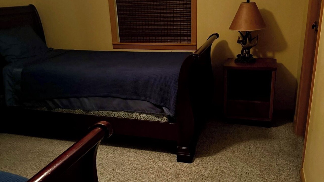 Photo of Bedroom in Fedhaven