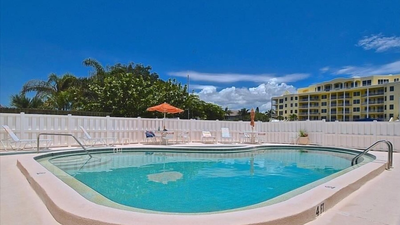 Photo of Outdoor in Siesta Key