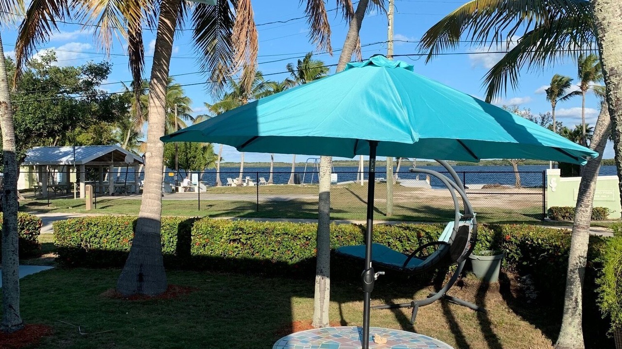 Photo of Outdoor in Anglers Park