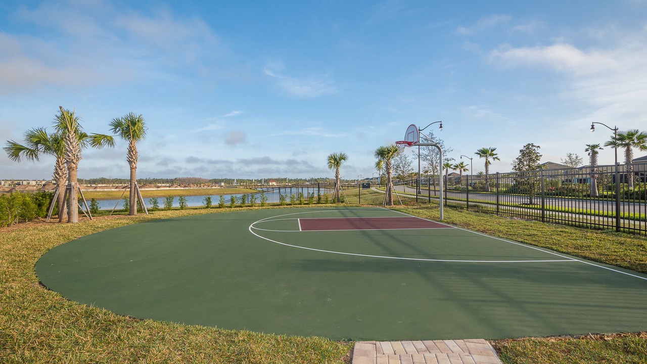 Photo of Others in Kissimmee