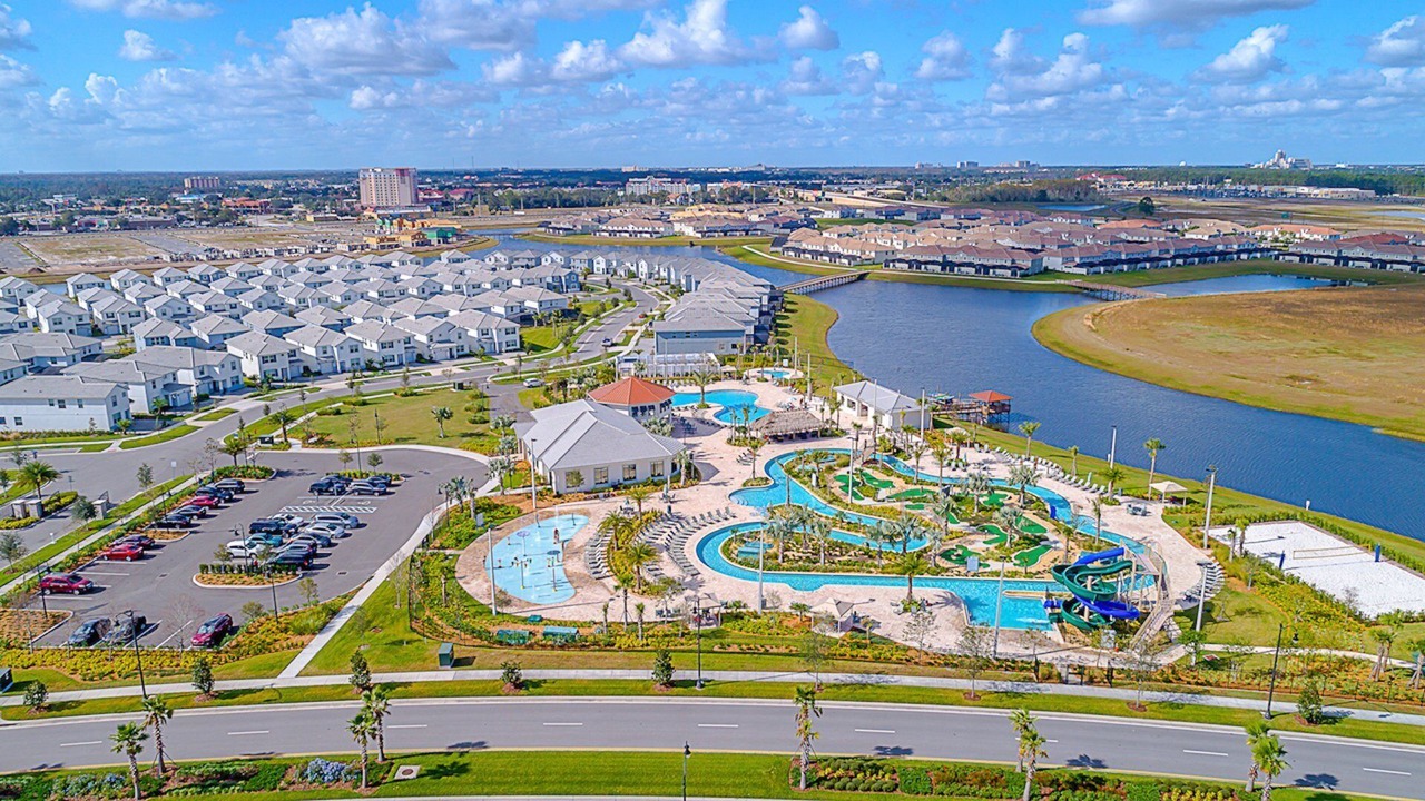 Photo of Others in Kissimmee