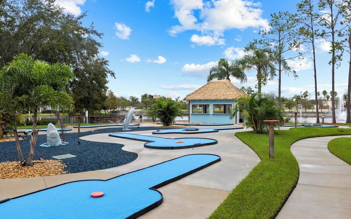 Photo of Others in Kissimmee
