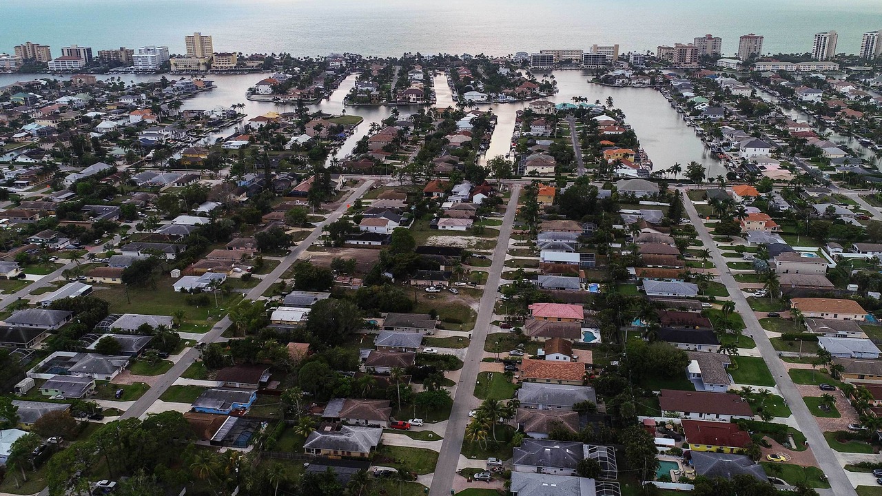 Photo of Others in Naples Park