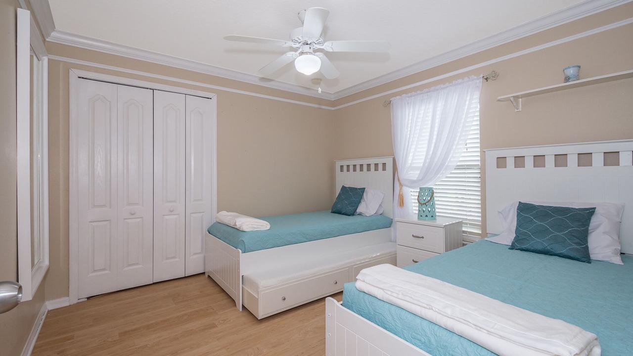 Photo of Others in Buena Ventura Lakes
