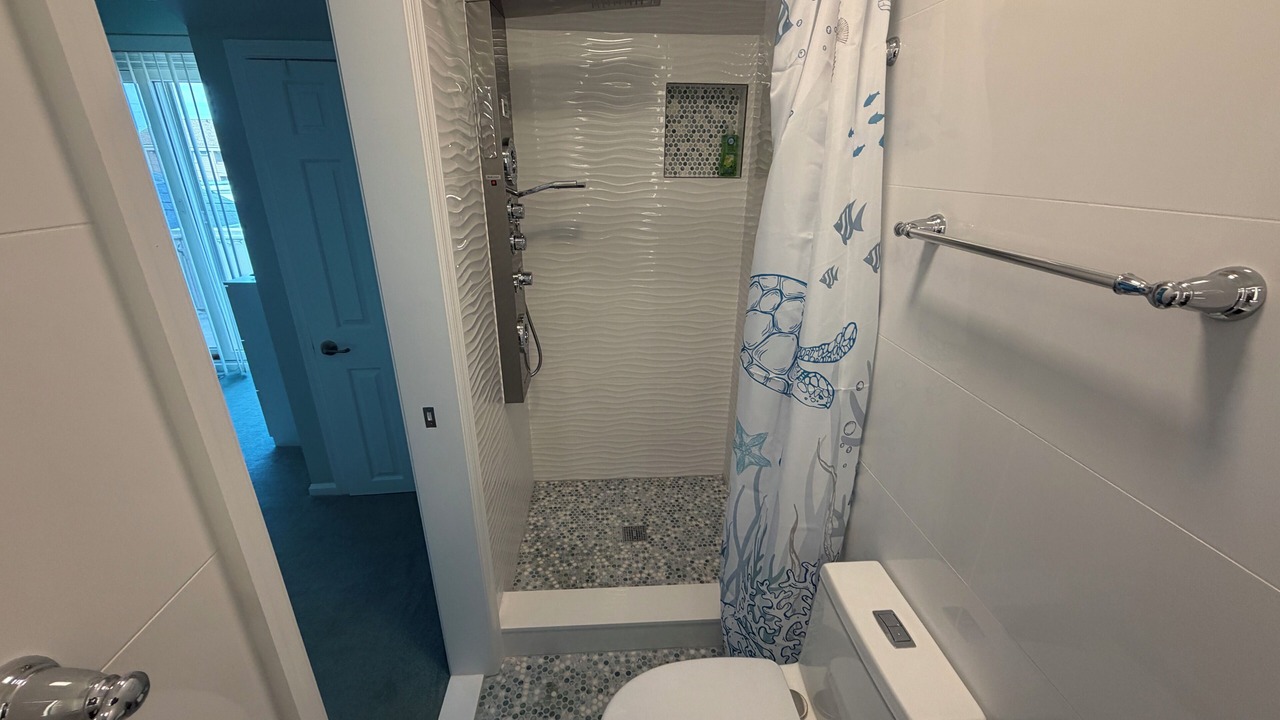 Photo of Bathroom in Southend