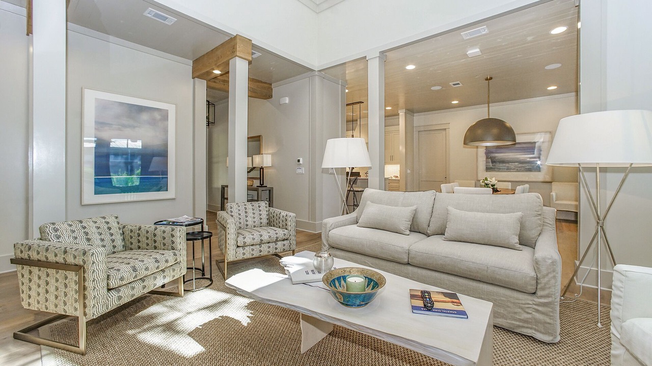 Photo of Others in Grayton Beach