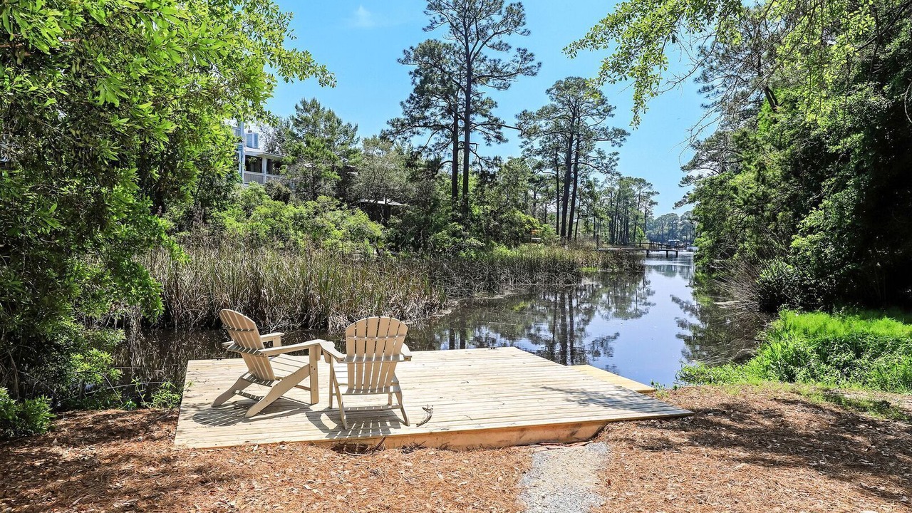 Photo of Outdoor in Grayton Beach