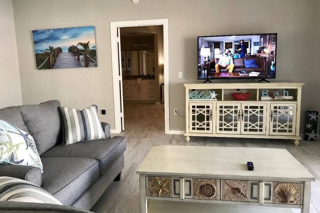 Photo of Livingroom in Bradenton