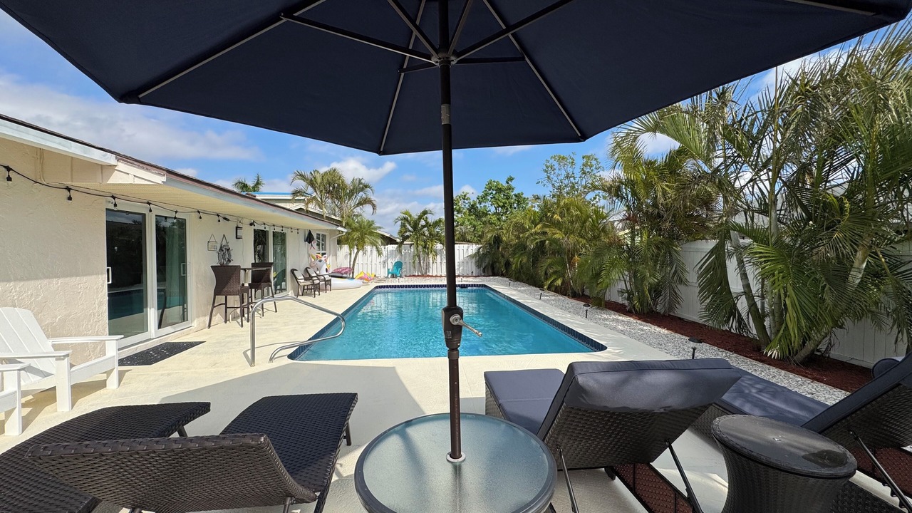 Photo of Outdoor in Bradenton