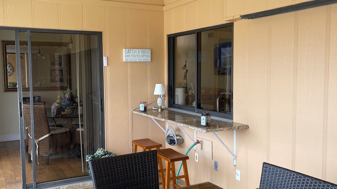 Photo of Others in Marco Island