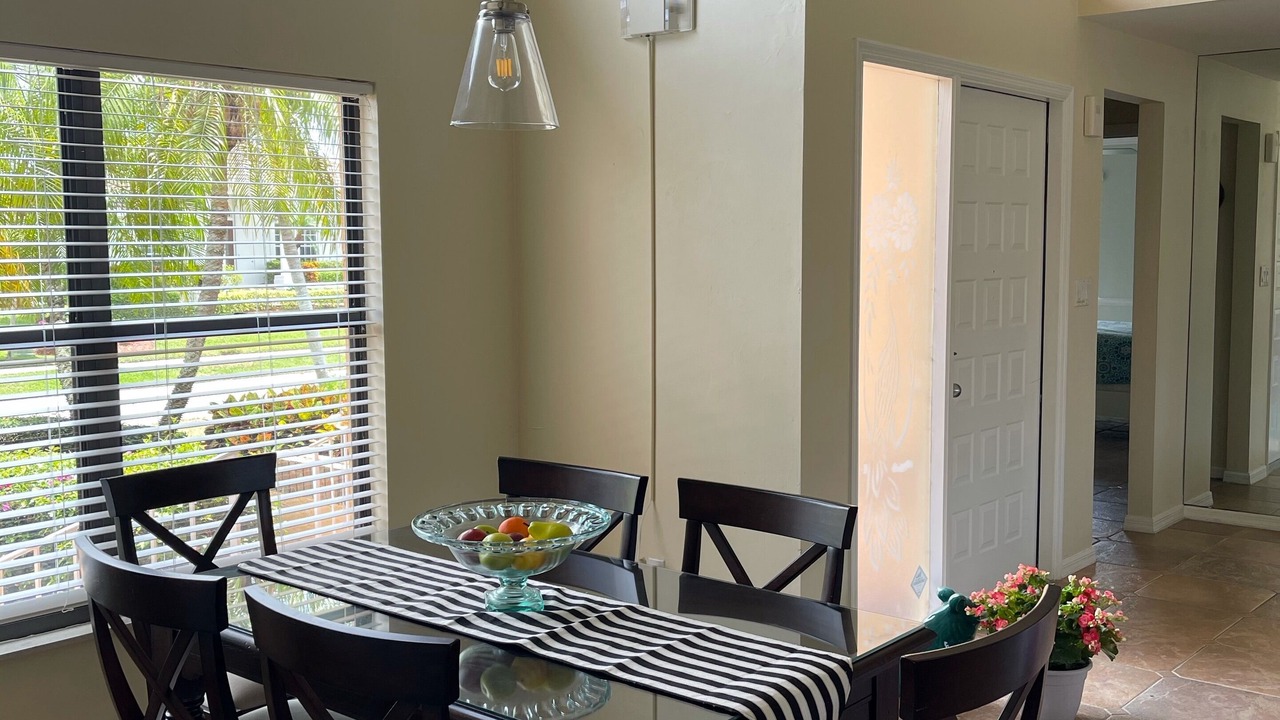 Photo of Others in Marco Island