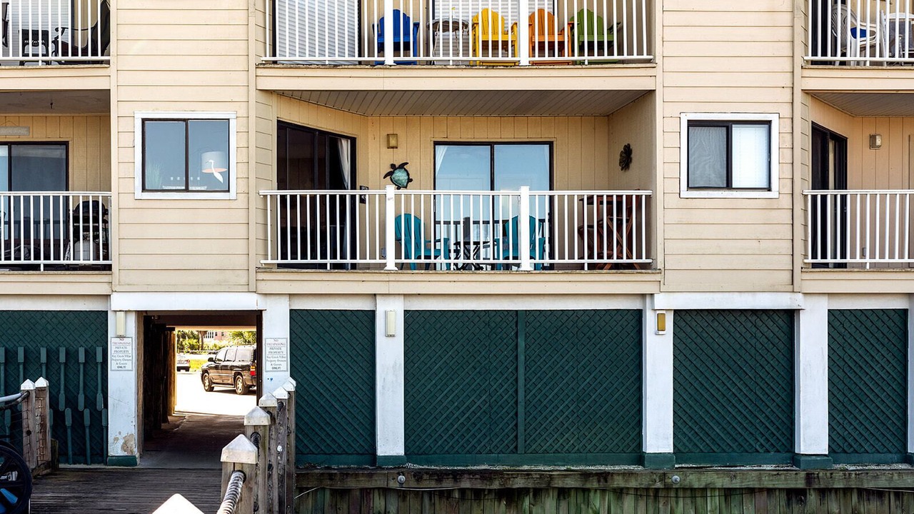 Photo of Outdoor in Edisto Island