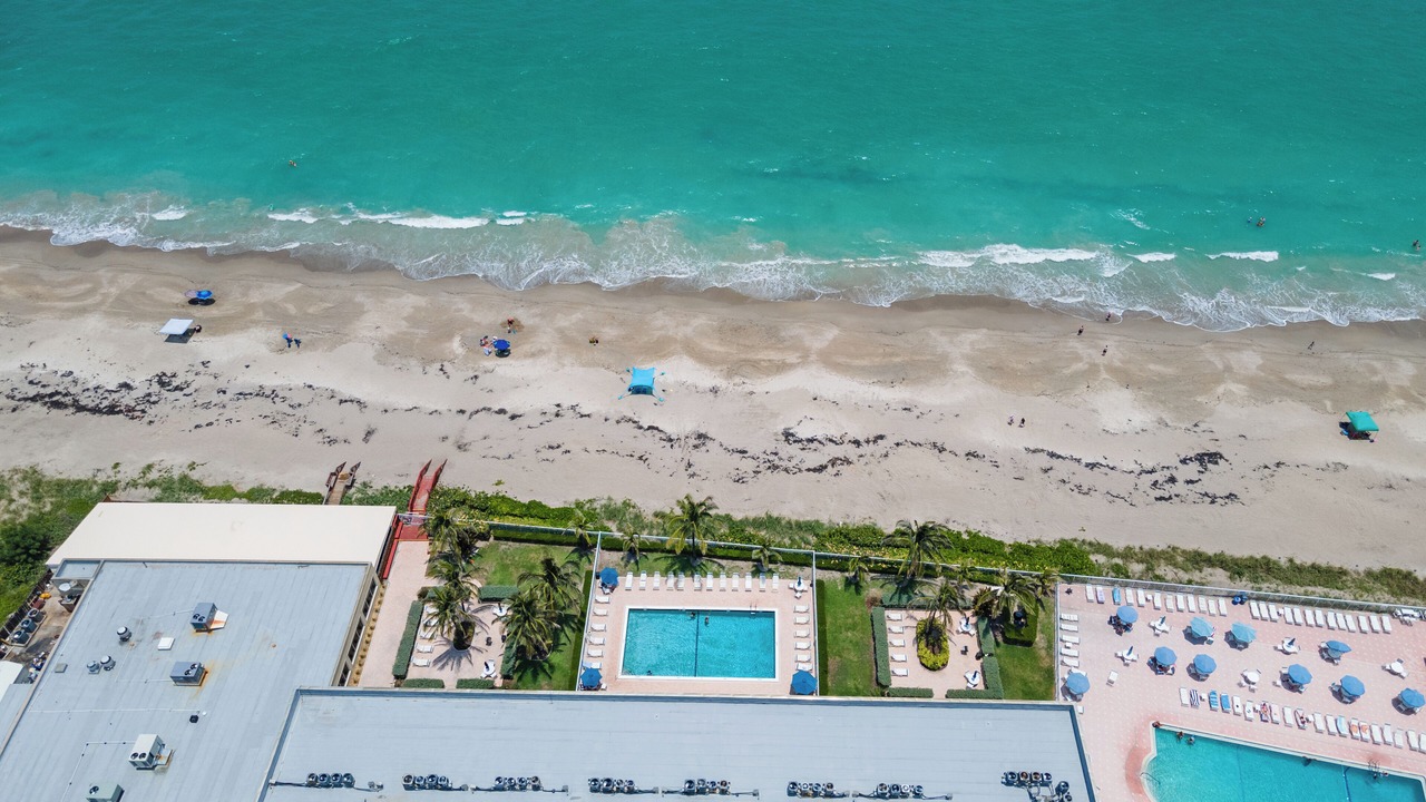Photo of Others in Hutchinson Island South