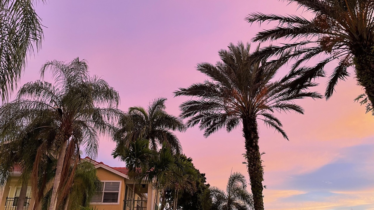 Photo of Outdoor in Villas