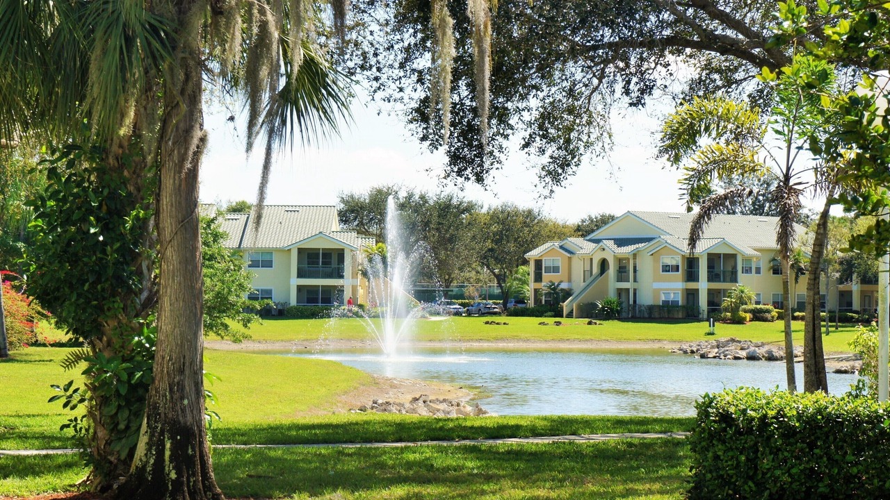 Photo of Others in Villas
