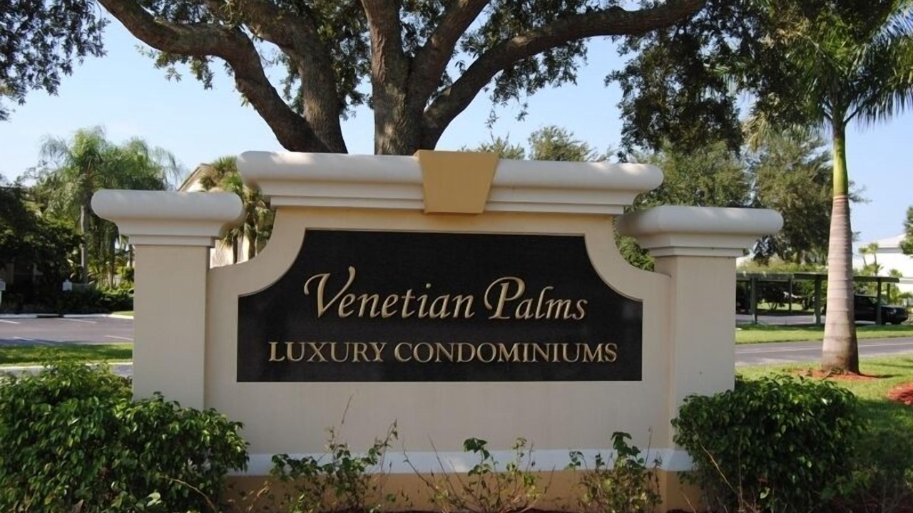 Photo of Outdoor in Villas