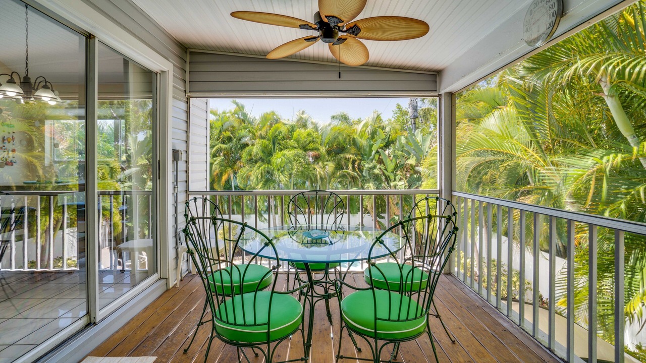 Photo of Outdoor in Holmes Beach
