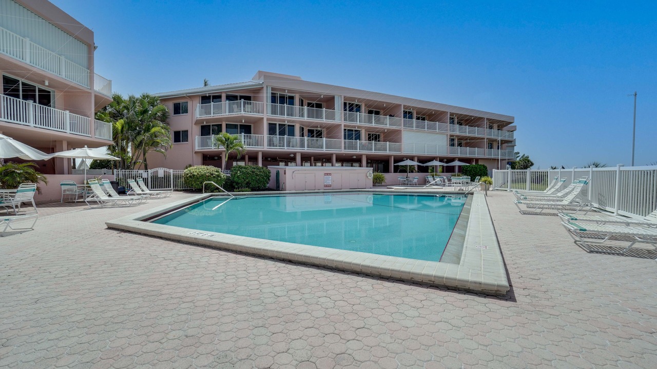 Photo of Outdoor in Bradenton Beach