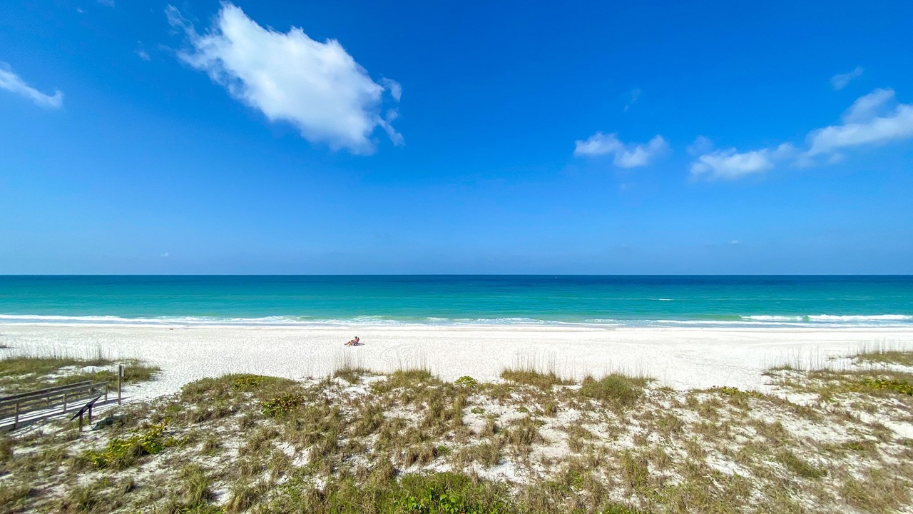 Photo of Others in Bradenton Beach