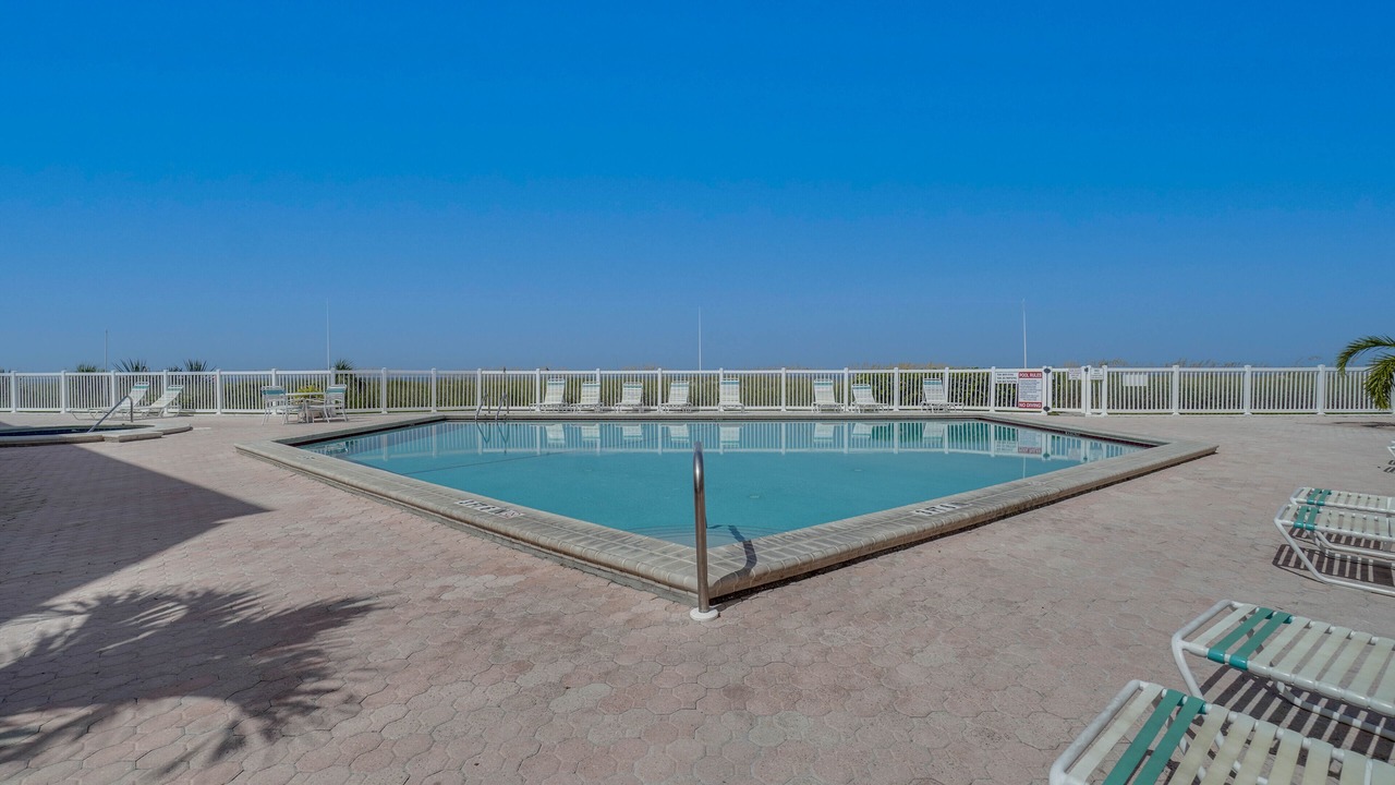 Photo of Outdoor in Bradenton Beach