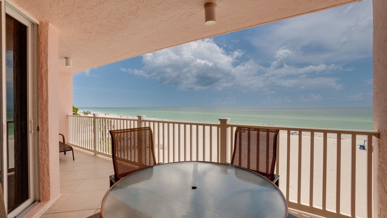 Photo of Others in Bradenton Beach