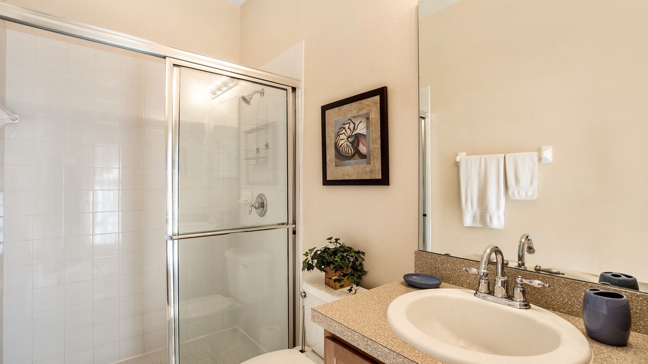 Photo of Bathroom in West Haven