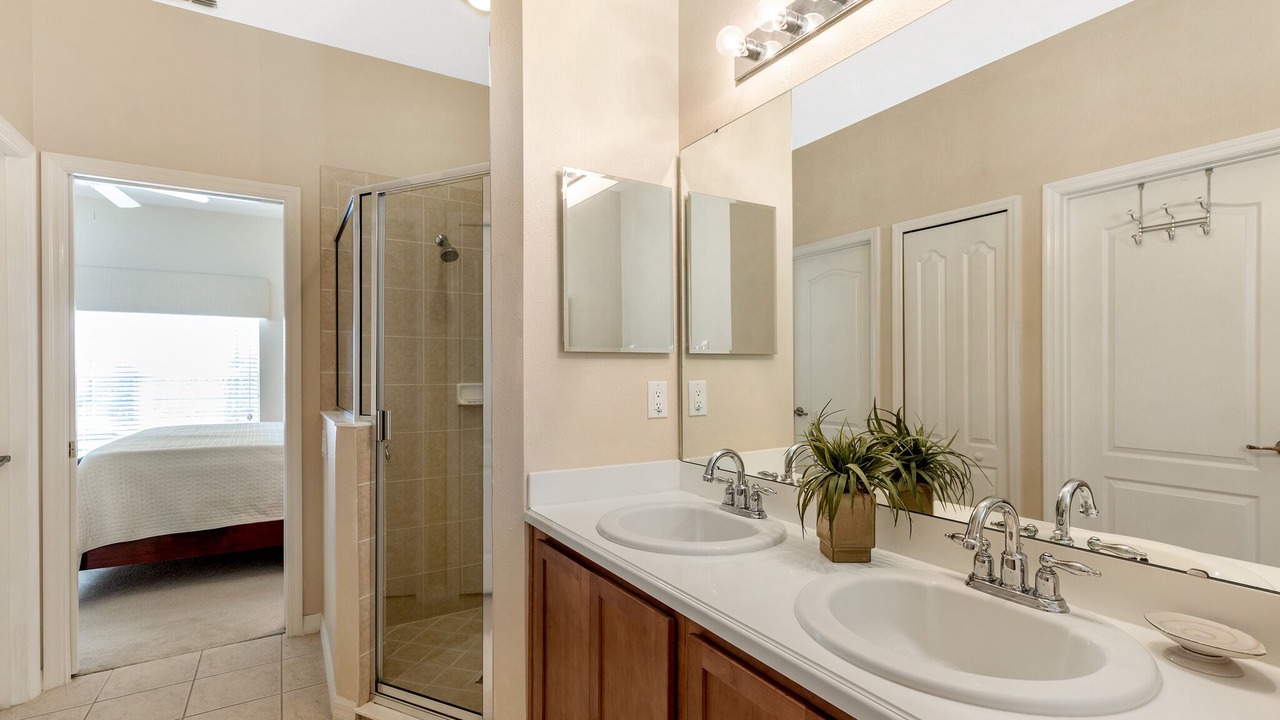Photo of Bathroom in West Haven