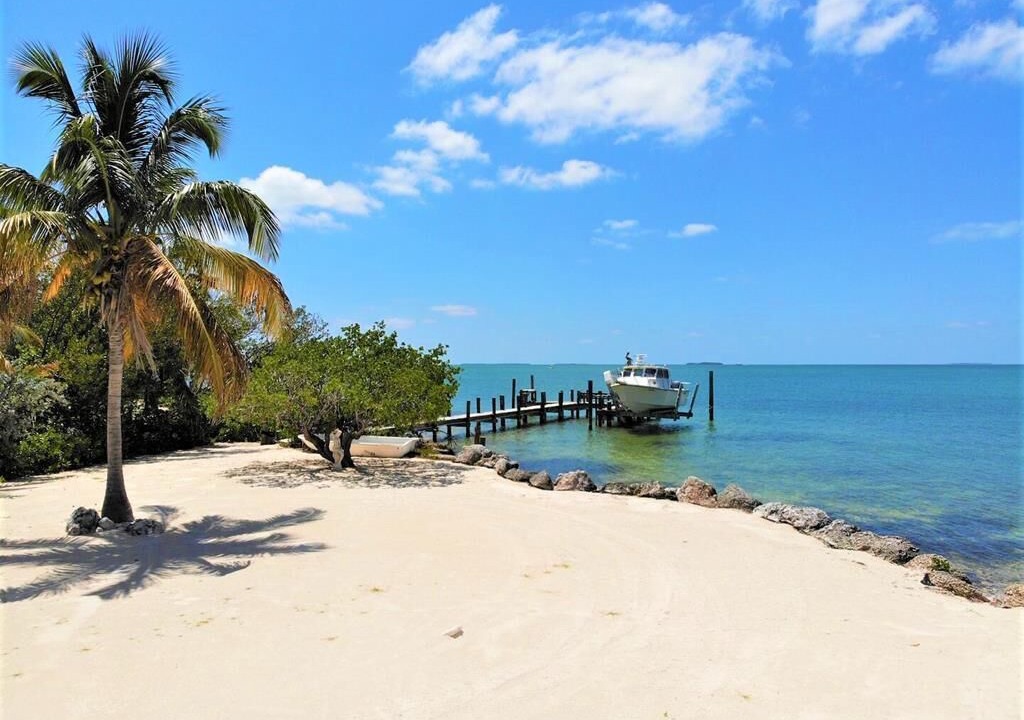 Photo of Others in Lower Matecumbe Key