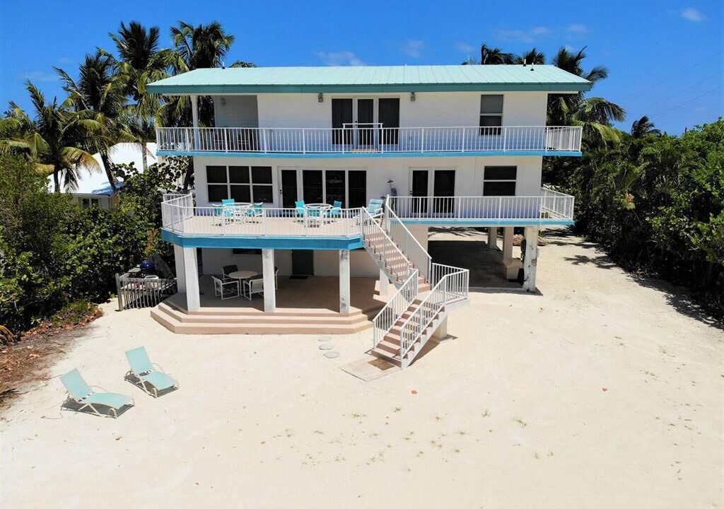 Photo of Others in Lower Matecumbe Key