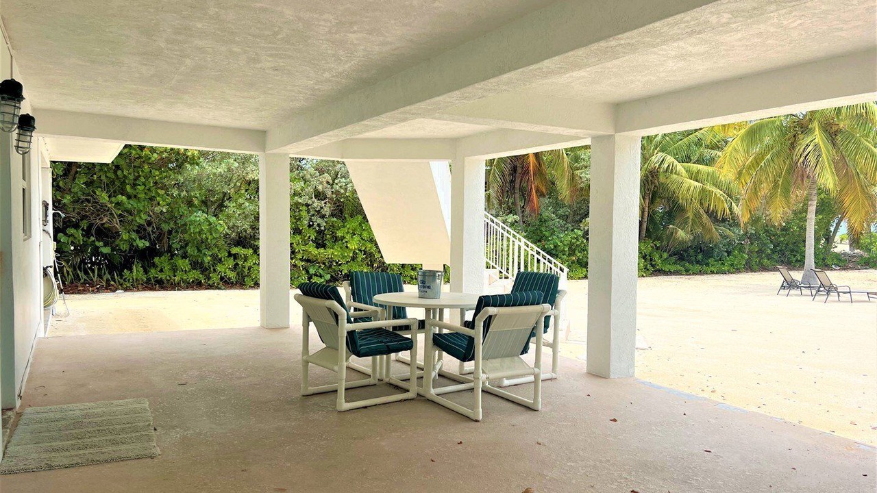 Photo of Others in Lower Matecumbe Key