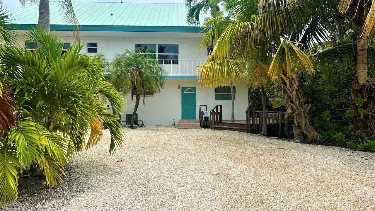 Photo of Others in Lower Matecumbe Key