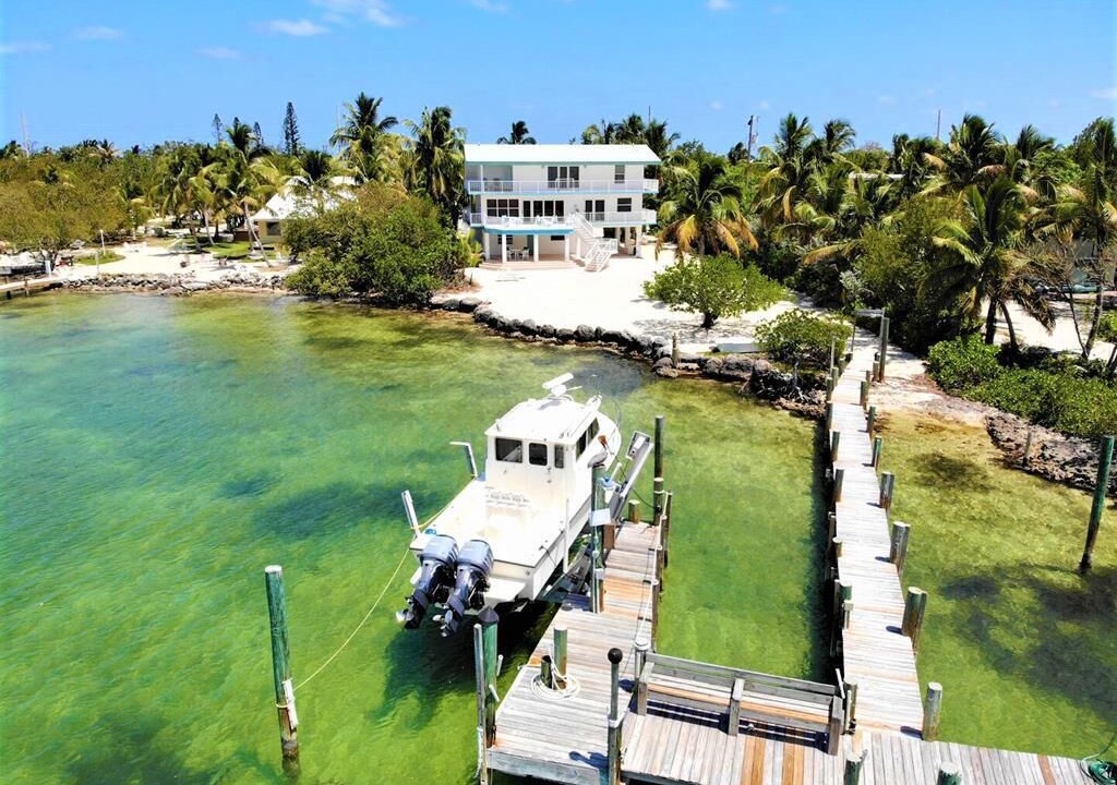 Photo of Others in Lower Matecumbe Key