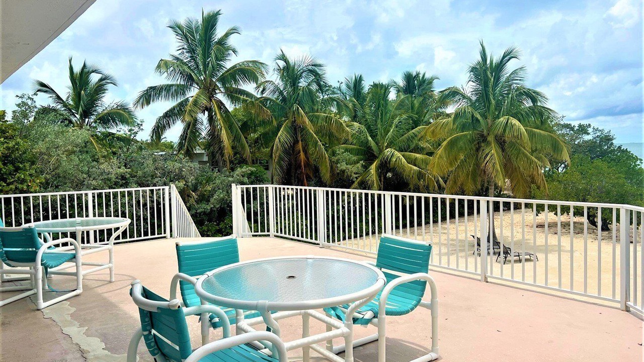 Photo of Others in Lower Matecumbe Key
