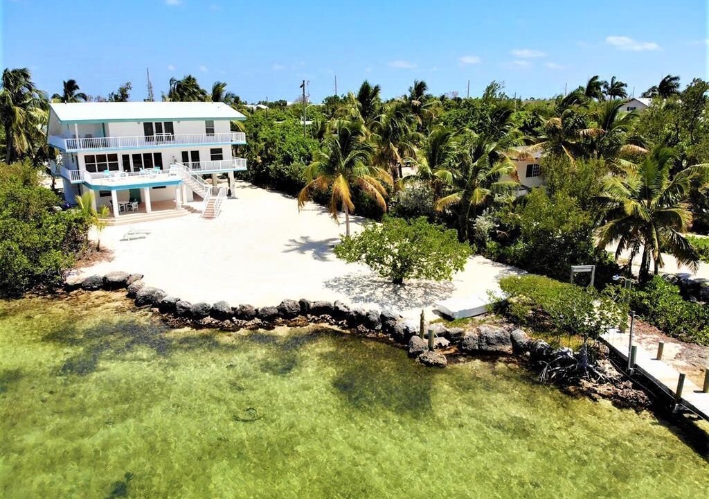 Photo of Others in Lower Matecumbe Key