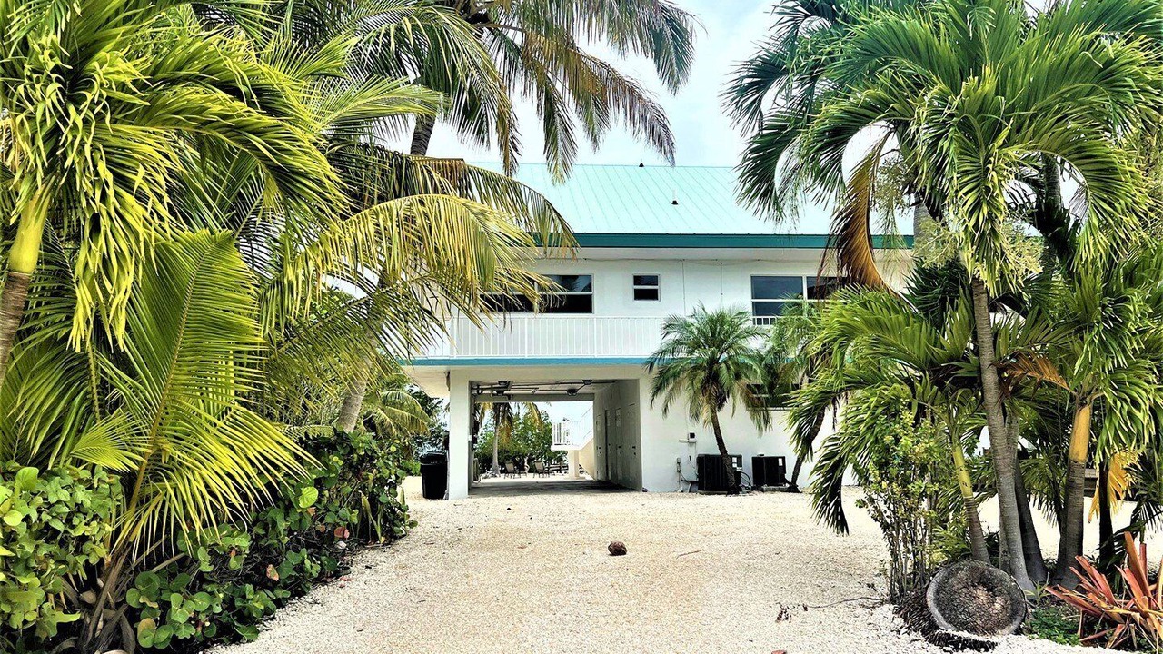 Photo of Others in Lower Matecumbe Key