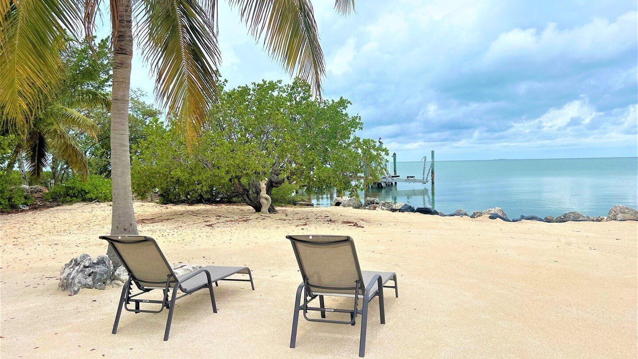 Photo of Others in Lower Matecumbe Key