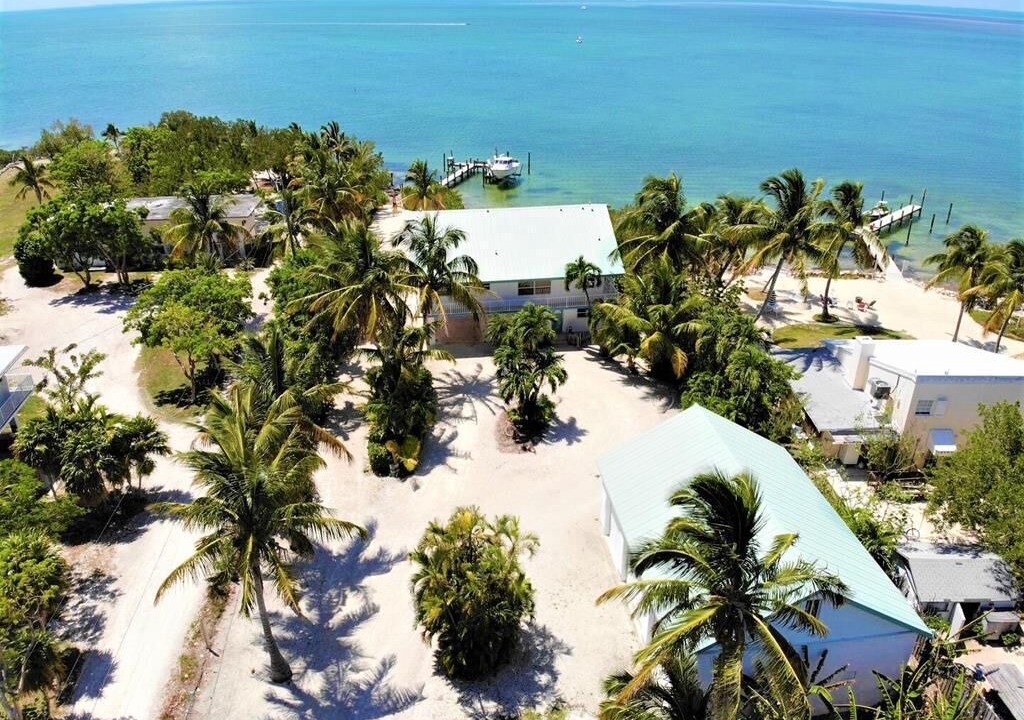 Photo of Others in Lower Matecumbe Key