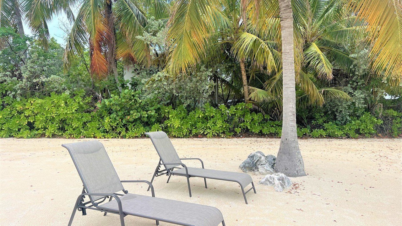 Photo of Others in Lower Matecumbe Key
