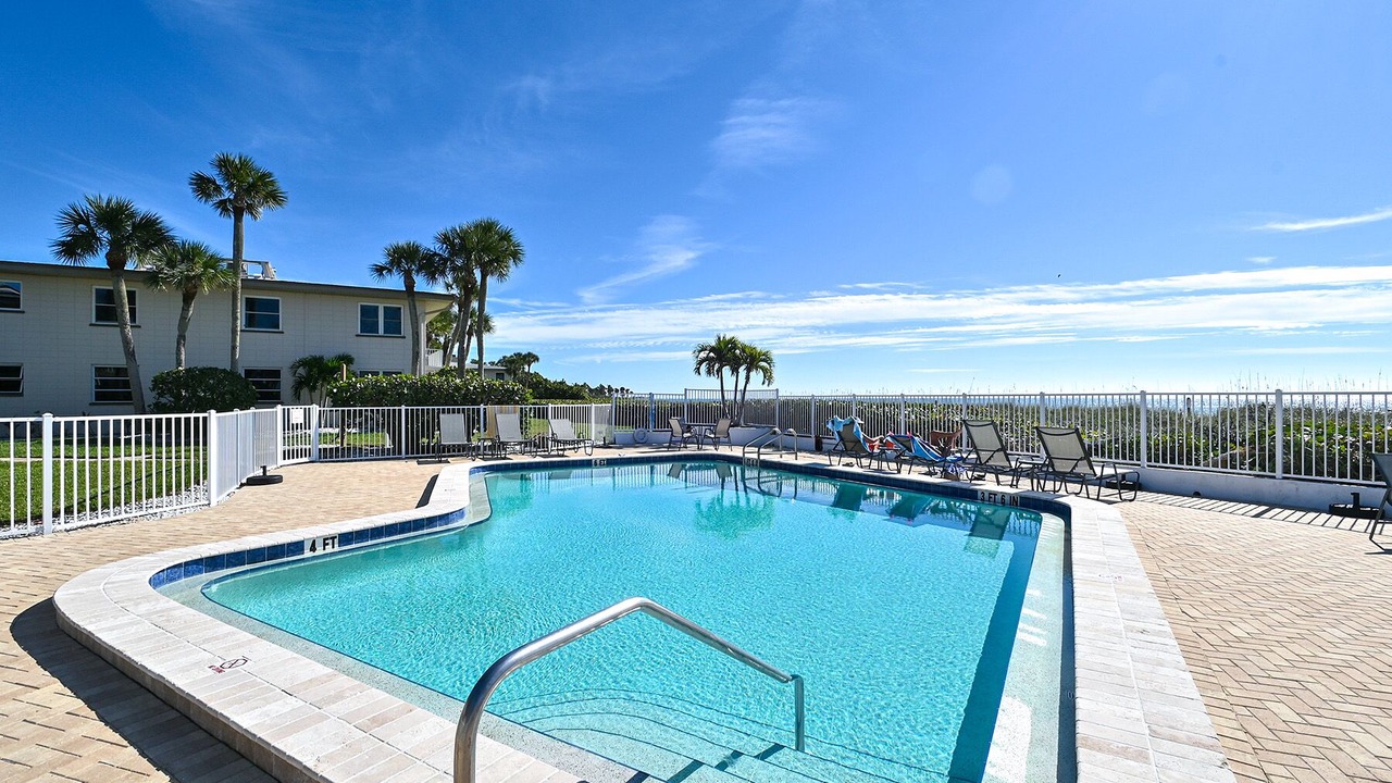 Photo of Outdoor in Whitney Beach