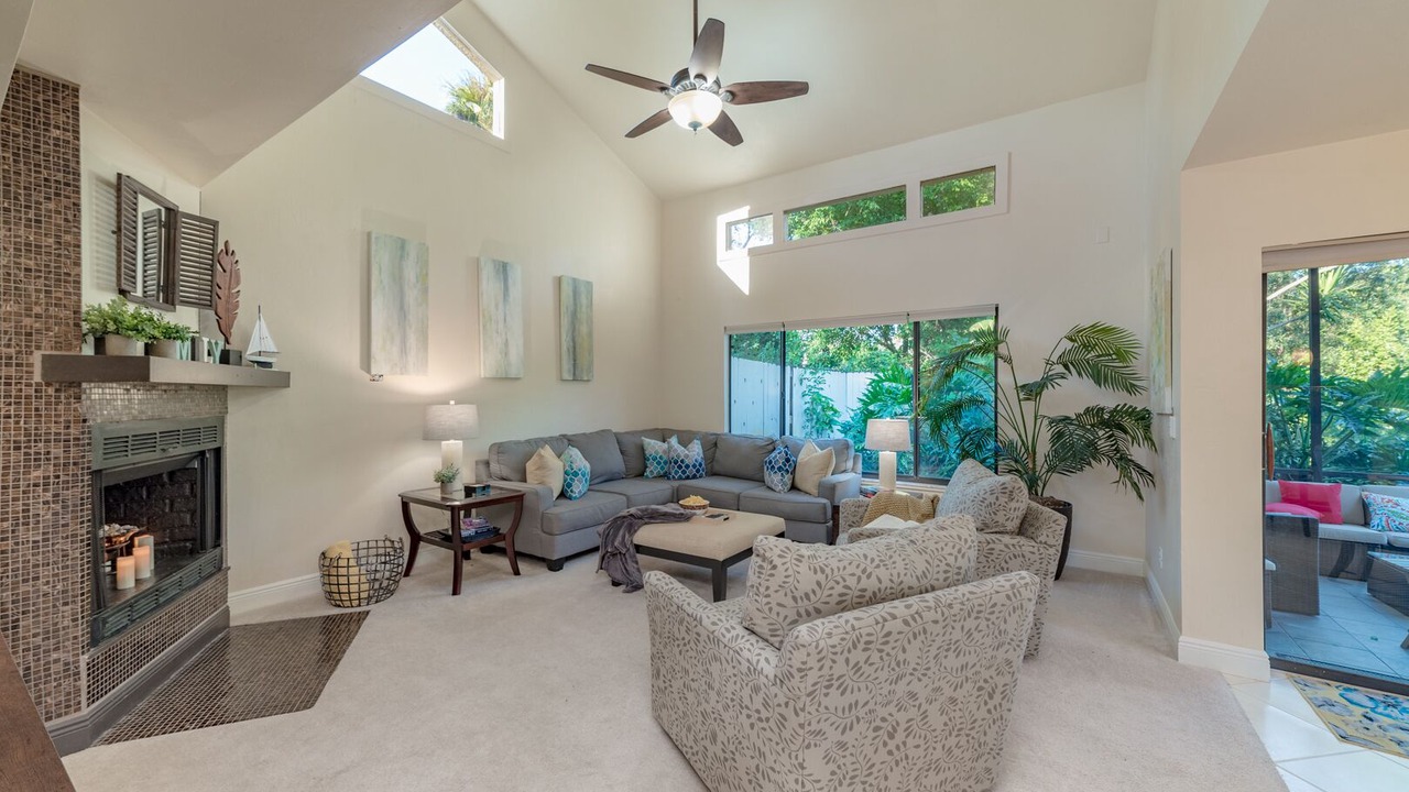 Photo of Bedroom in Naples