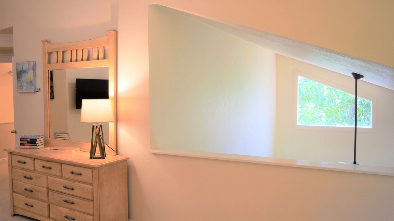 Photo of Bedroom in Naples