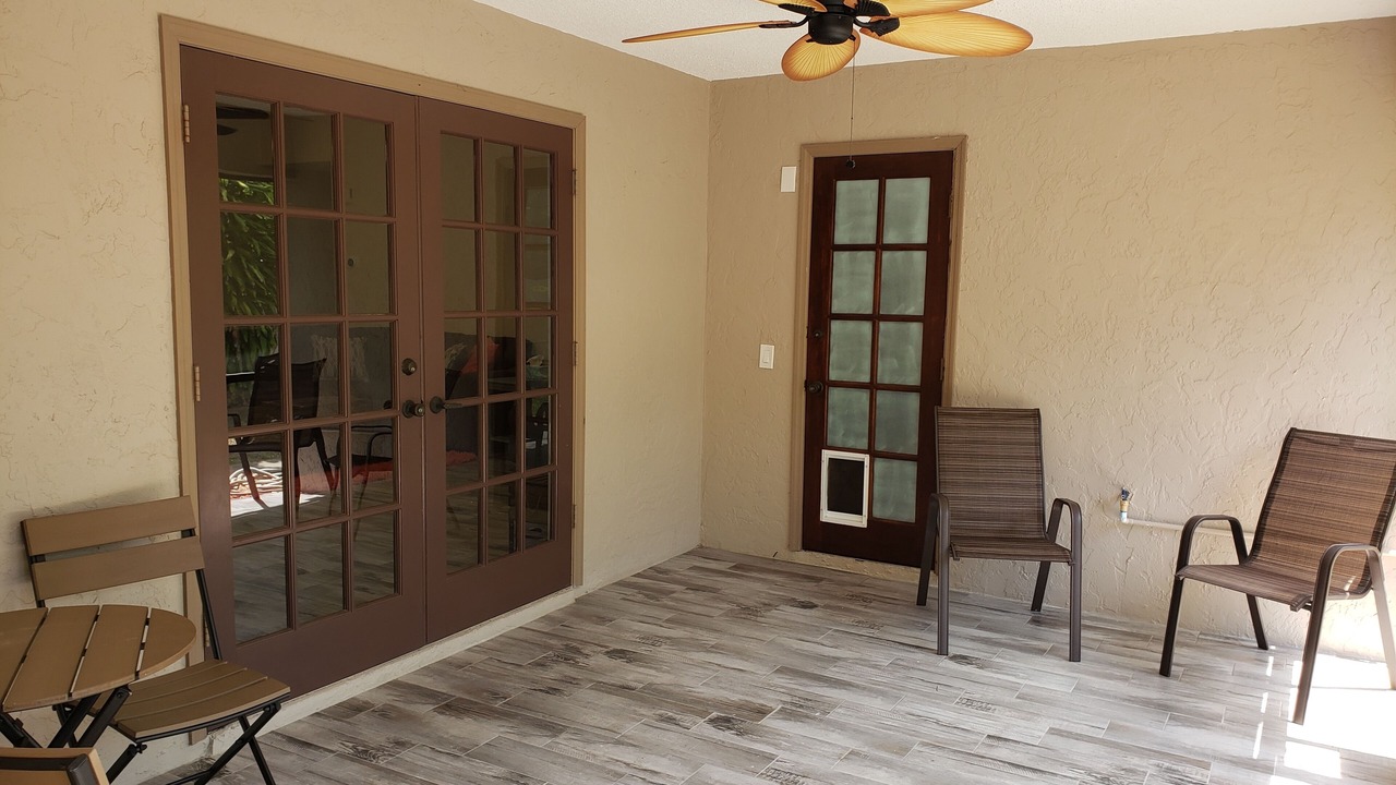 Photo of Others in Villas
