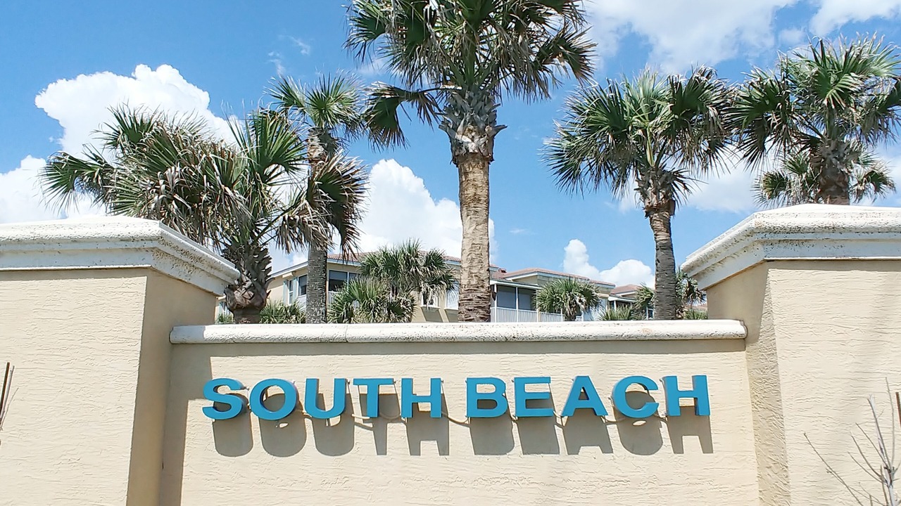 Photo of Outdoor in Flagler Beach