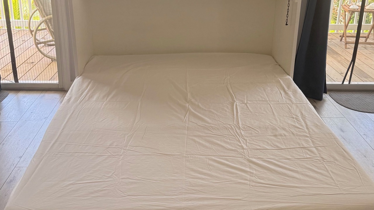 Photo of Bedroom in Marathon