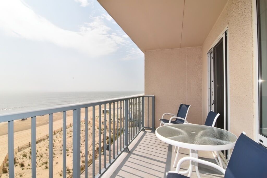 Photo of Outdoor in South Rehoboth