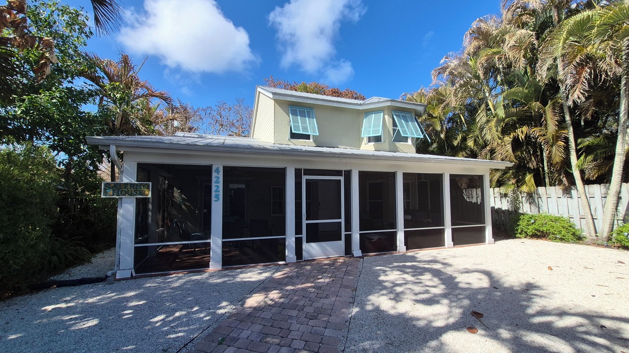 Photo of Outdoor in Stuart
