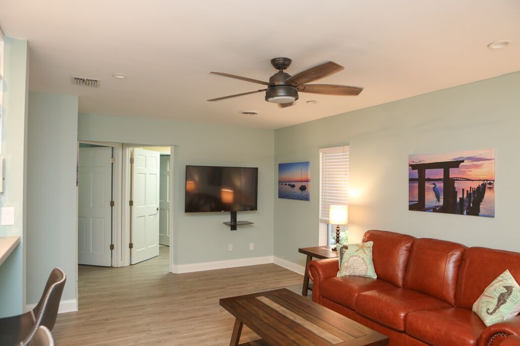 Photo of Livingroom in Stuart